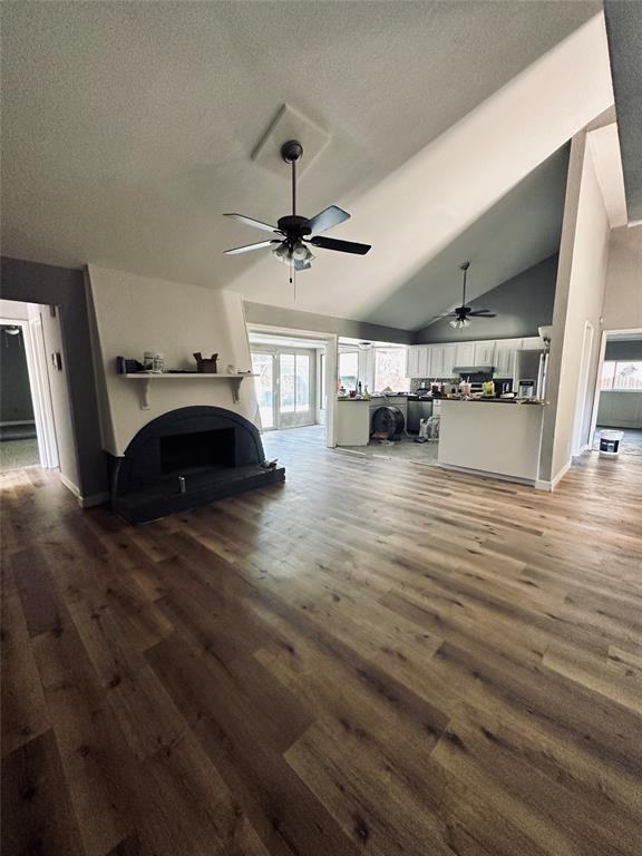 12929 Pennystone Drive