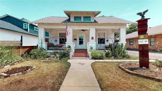 512 S Brighton Ave - Photo 1 of 1