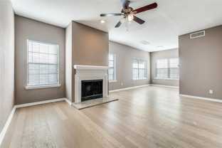 8750 Park Ln #147 - Photo 1 of 1