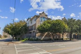 1333 Saint Joseph St #16 - Photo 1 of 1