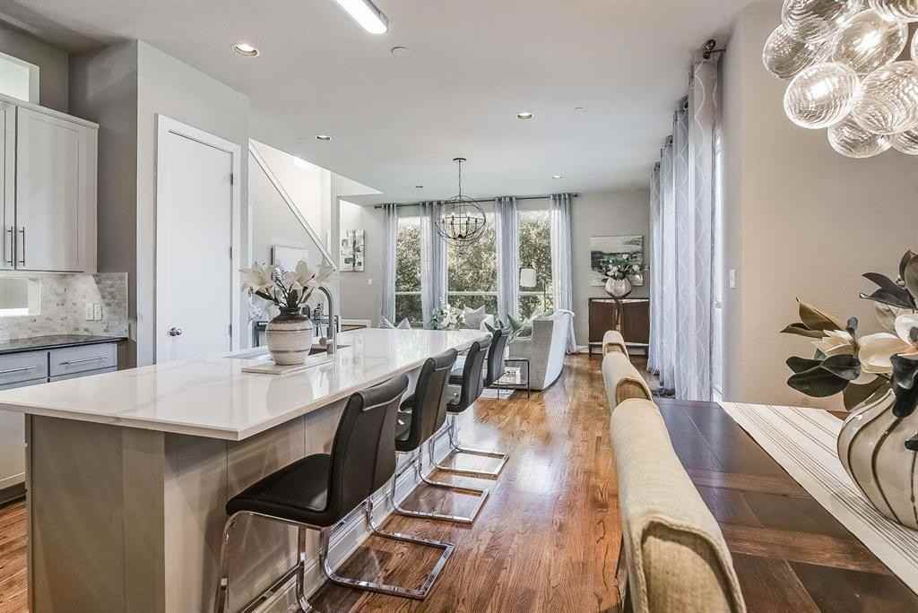1333 Saint Joseph St #16 - Photo 3 of 37