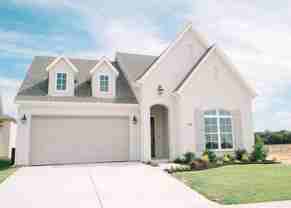 138 Kingfisher Ln - Photo 1 of 1