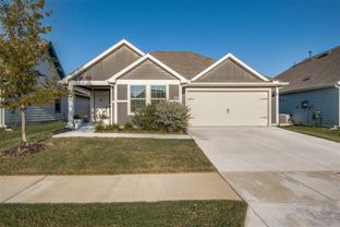 11220 W Pond Dr - Photo 1 of 1