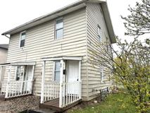 60 Poplar Avenue - Photo 1 of 1