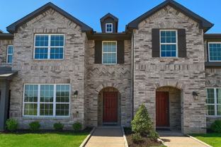 1232 Alamo Dr - Photo 1 of 1