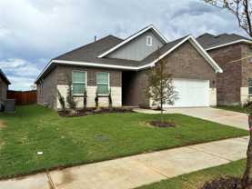 1301 Payrone Road - Photo 1 of 1