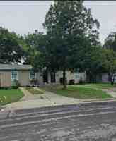 featured image of 508 Bremser Ave #506