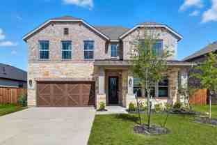 2470 Pebble Bank Ln - Photo 1 of 1