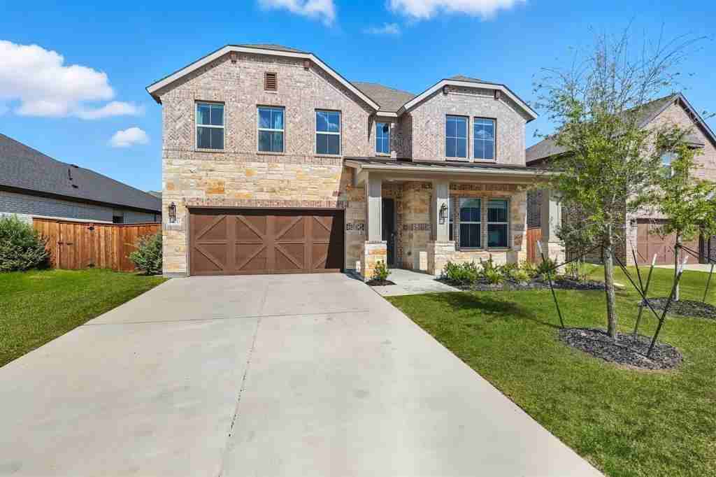 2470 Pebble Bank Ln - Photo 2 of 20