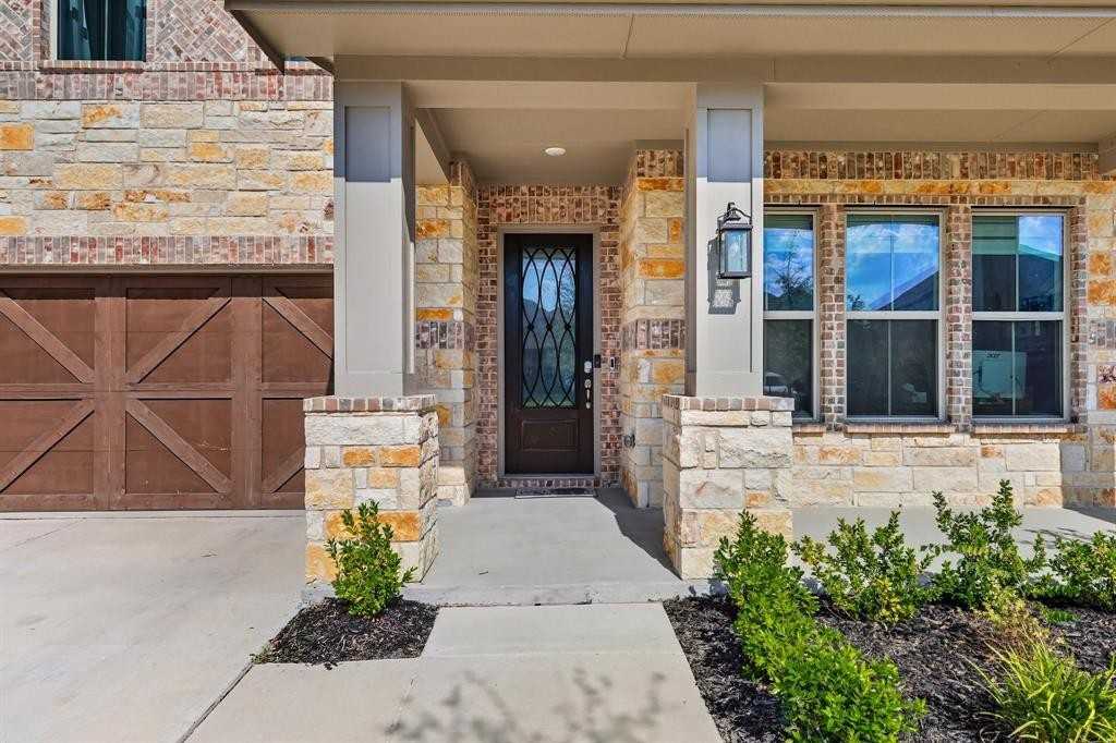 2470 Pebble Bank Ln - Photo 3 of 20