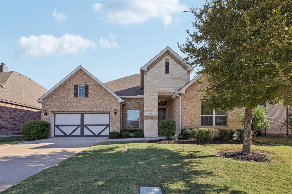 1656 Pegasus Dr - Photo 3 of 29