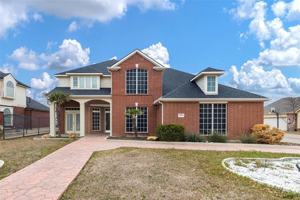 featured image of 3010 Saint Joseph Dr