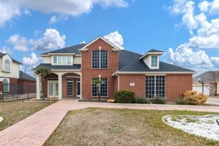 3010 Saint Joseph Dr - Photo 1 of 1