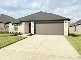 featured image of 1000 Rosemary Hill Dr