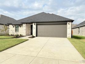 1000 Rosemary Hill Dr - Photo 1 of 1