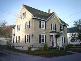 featured image of 1 Winter St #1