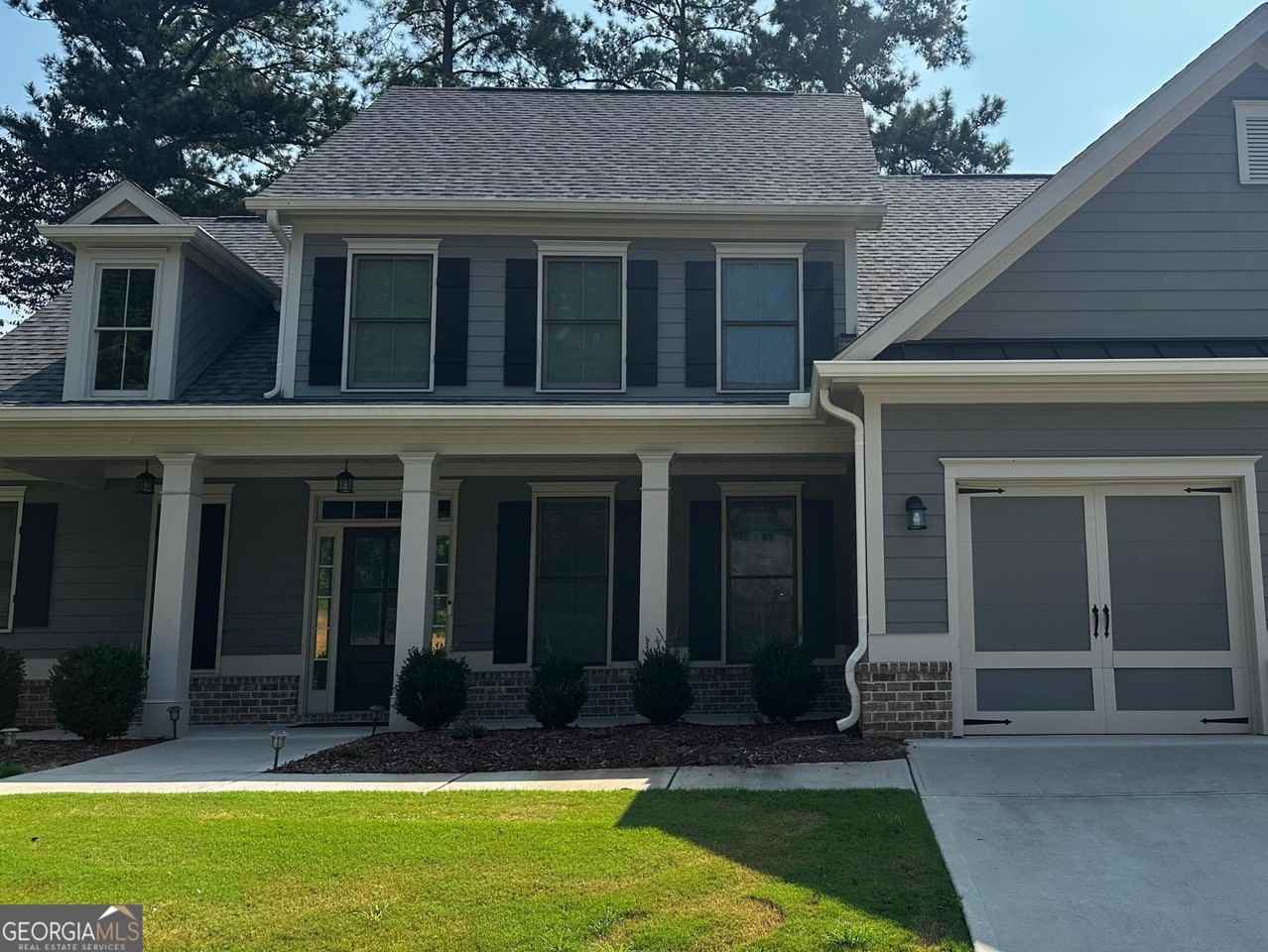 6247 Allen Ivey Rd Se - Photo 2 of 20