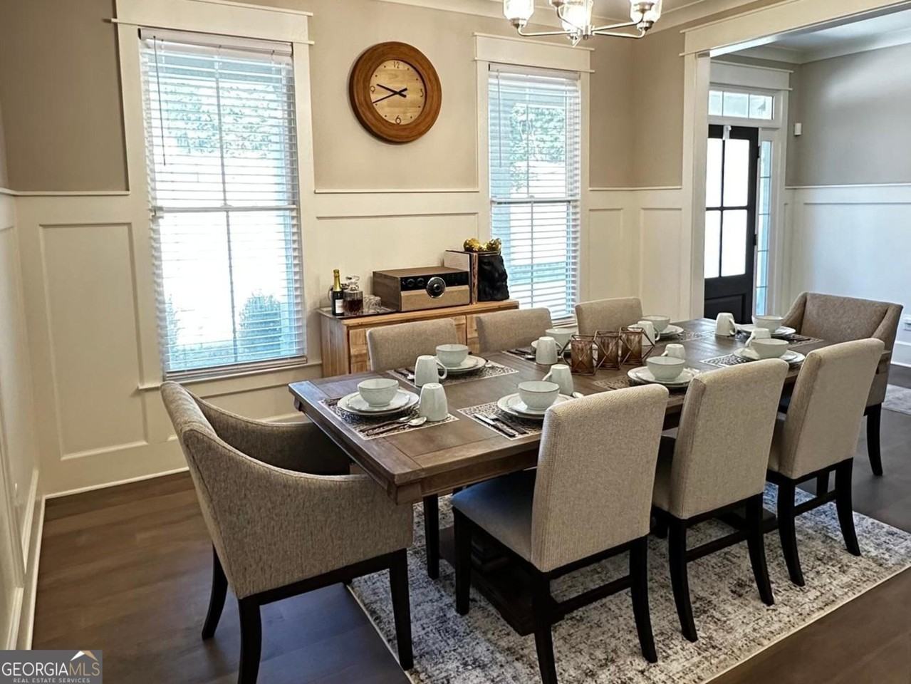 6247 Allen Ivey Rd Se - Photo 4 of 20