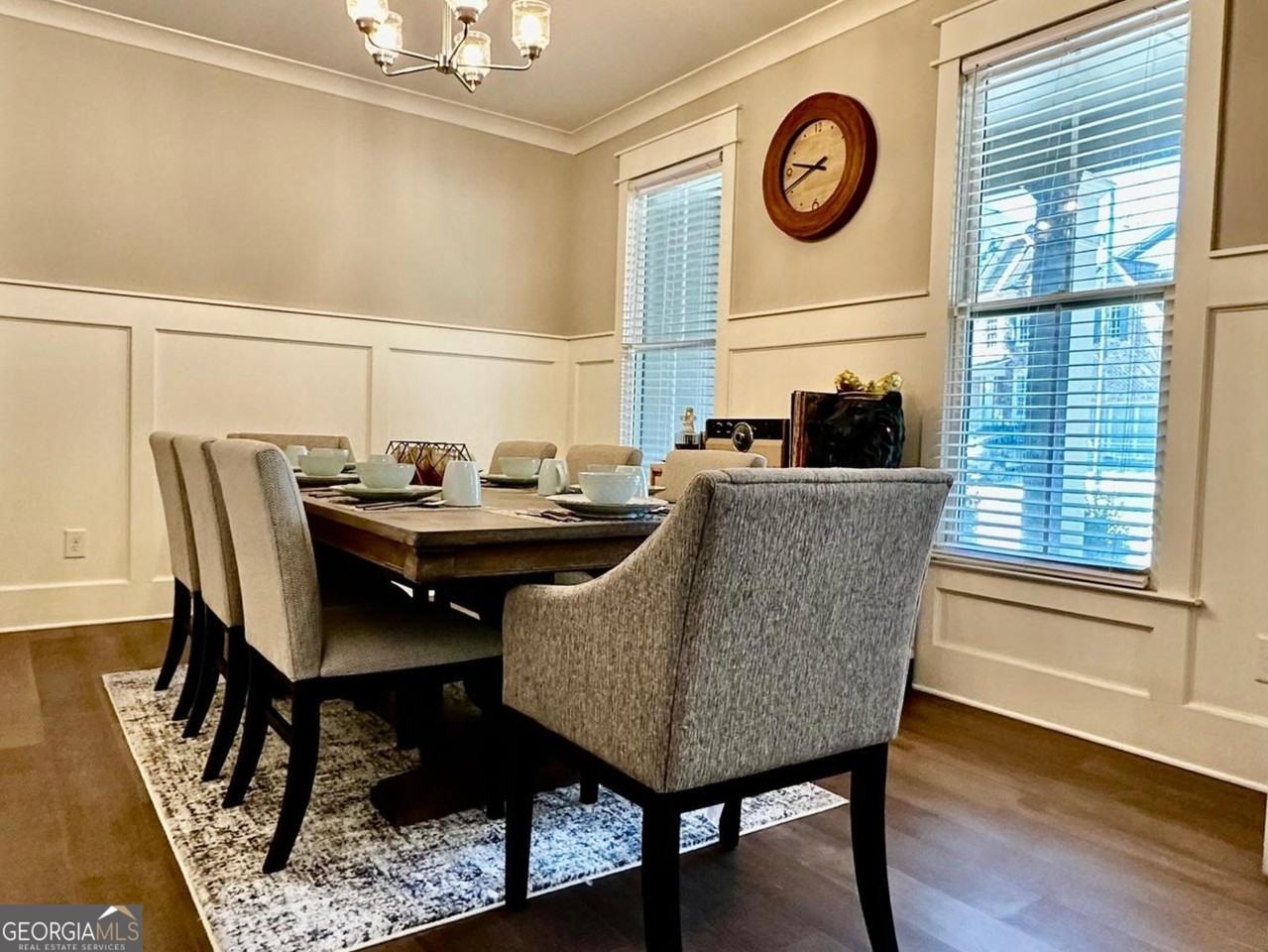 6247 Allen Ivey Rd Se - Photo 5 of 20