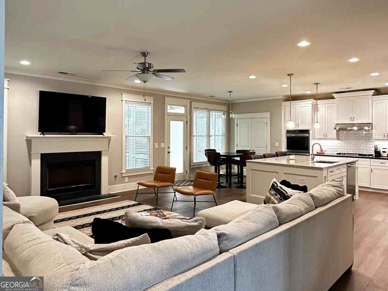 6247 Allen Ivey Rd Se - Photo 6 of 20