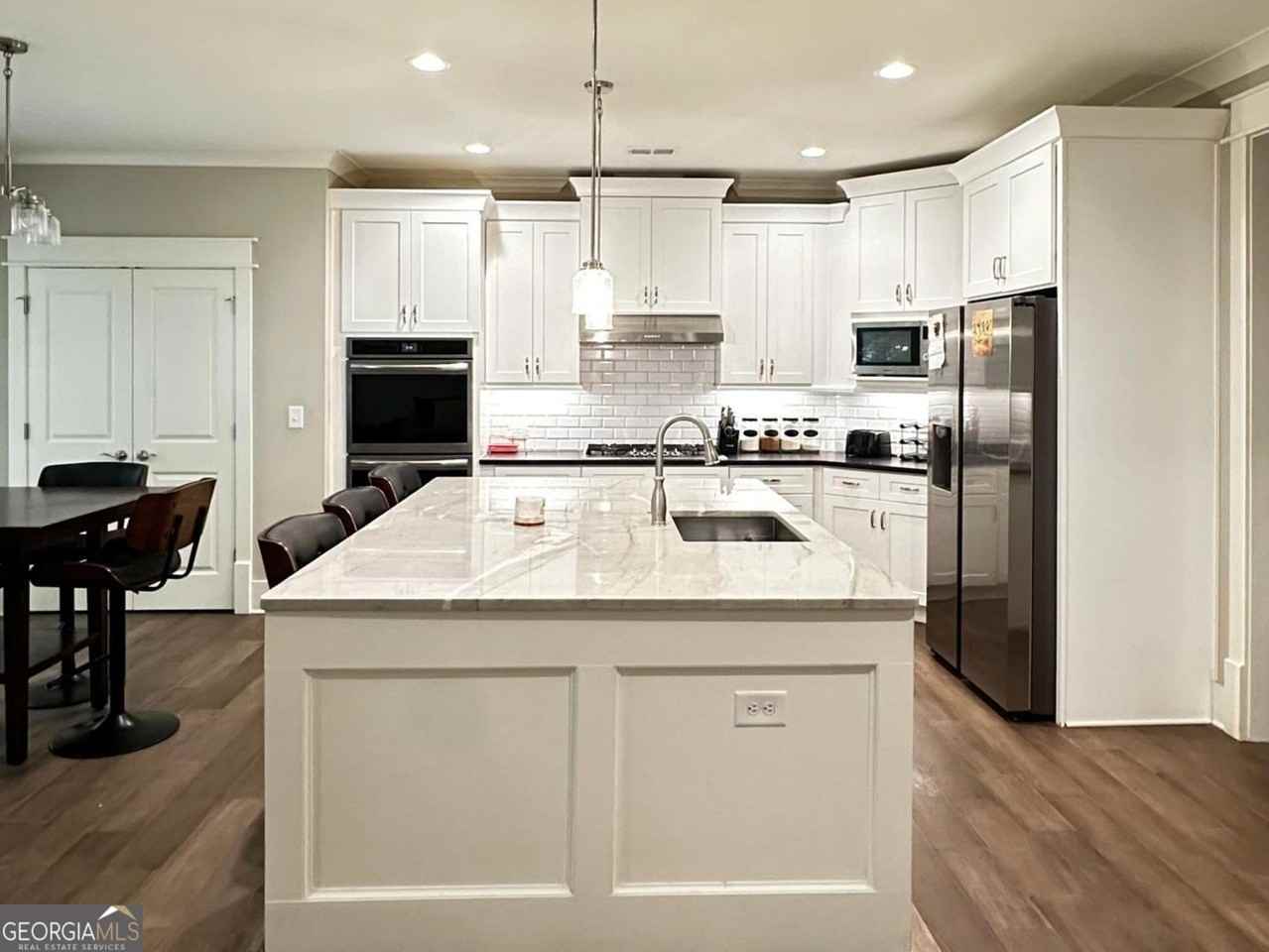 6247 Allen Ivey Rd Se - Photo 7 of 20