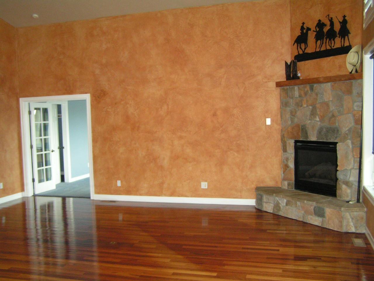 140 S Crestview Ter - Photo 2 of 15