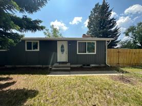 6 Glacier St - Photo 1 of 1