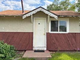 featured image of 722 1st St N #6B