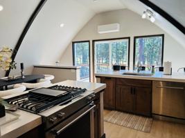 featured image of 327 Stone Mountain Rd