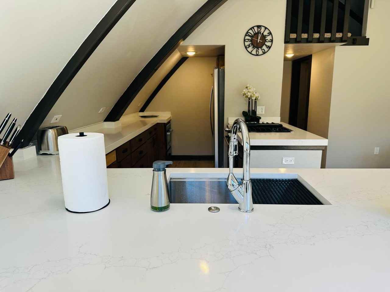 327 Stone Mountain Rd - Photo 2 of 32