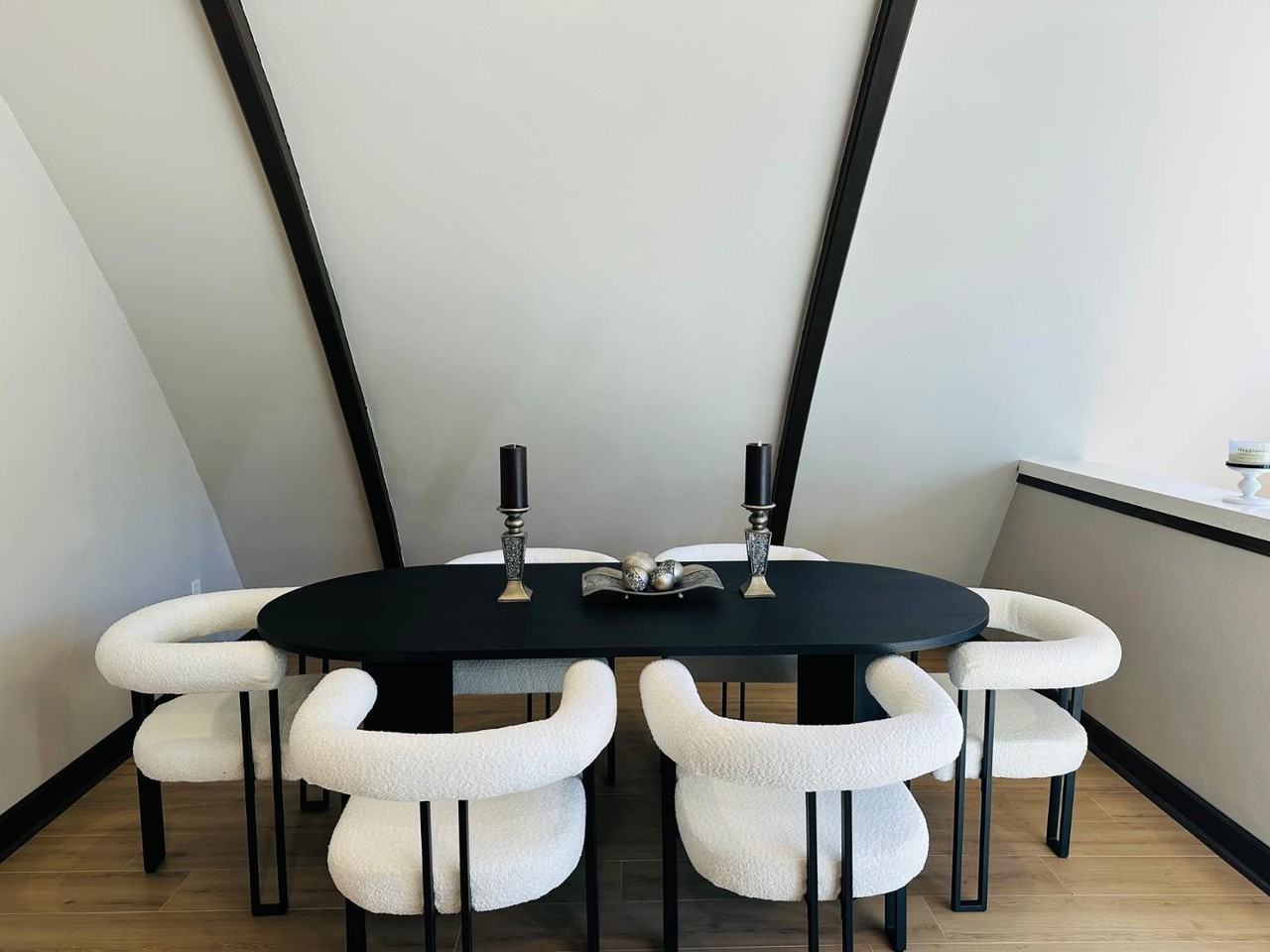 327 Stone Mountain Rd - Photo 6 of 32