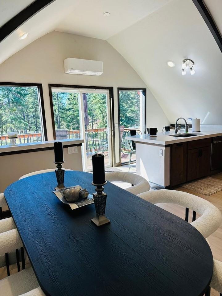 327 Stone Mountain Rd - Photo 7 of 32