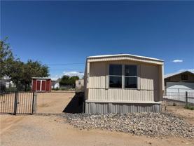 3215 E Northfield Ave - Photo 1 of 1