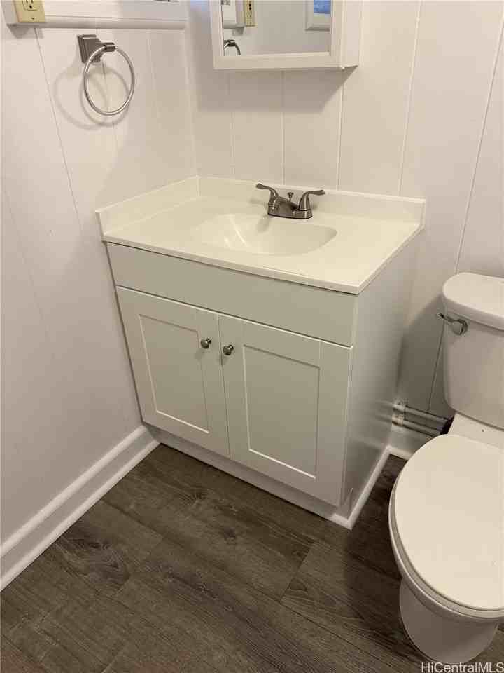 4346 Keaka Dr - Photo 4 of 8