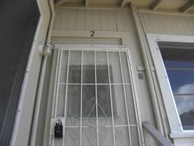 1311 Freeland Pl - Photo 1 of 1