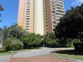 featured image of 5333 Likini St #308