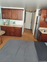 featured image of 2572 Lemon Rd #1002