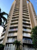 featured image of 750 Amana St #703