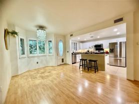 7018 Hawaii Kai Dr #6-12 - Photo 1 of 1