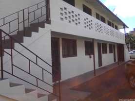 1449 Punchbowl St #4 - Photo 1 of 1