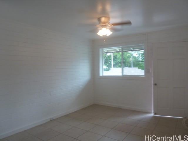 1449 Punchbowl St #4 - Photo 2 of 8