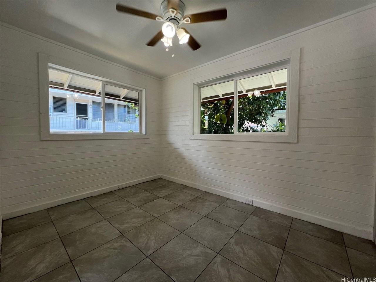 1449 Punchbowl St #4 - Photo 5 of 8