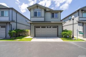 featured image of 91-1160 Kamakana St #611