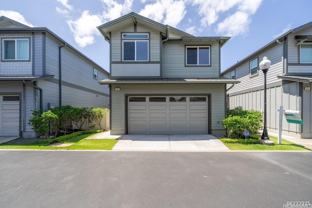 91-1160 Kamakana St #611 - Photo 1 of 1