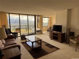 201 Ohua Avenue - Photo 1 of 1