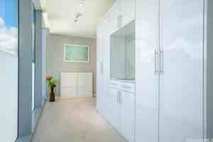 featured image of 1118 Ala Moana Blvd