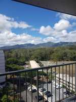 featured image of 95-061 Waikalani Dr #D1103