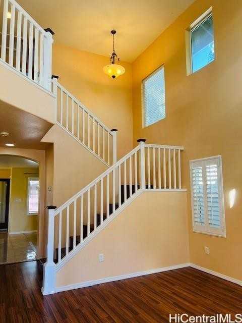 91-1005 Kaianae St - Photo 3 of 22