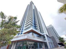 featured image of 1500 Rycroft St #2301R