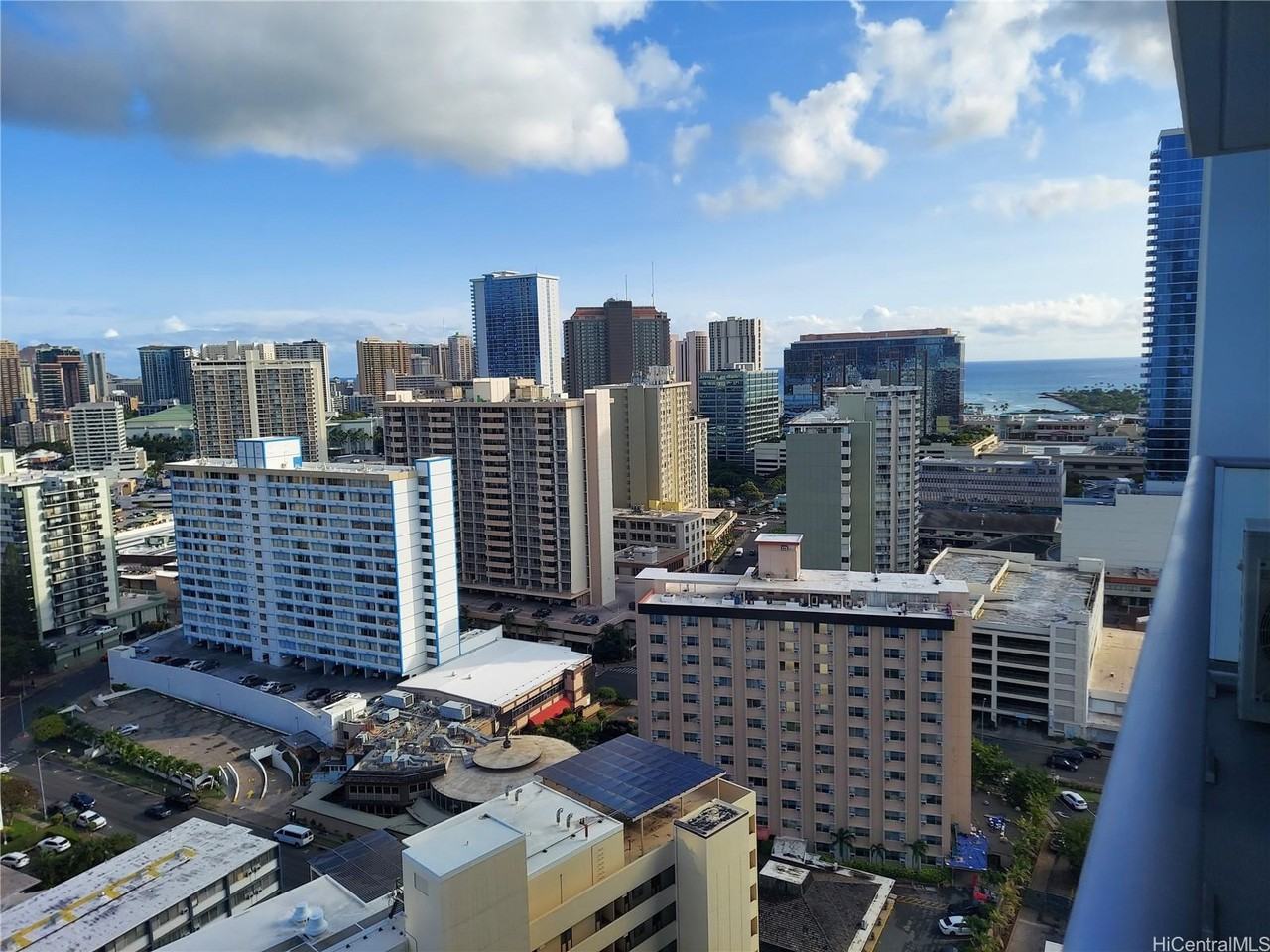 1500 Rycroft St #2301R - Photo 4 of 15